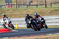 enduro-digital-images;event-digital-images;eventdigitalimages;no-limits-trackdays;peter-wileman-photography;racing-digital-images;snetterton;snetterton-no-limits-trackday;snetterton-photographs;snetterton-trackday-photographs;trackday-digital-images;trackday-photos